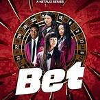 $bet